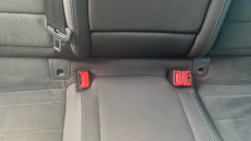 Volkswagen Golf 1.6 TDI GT Edition 5dr Diesel Hatchback